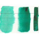 Roman Szmal akvarelová barva Aquarius 104 Phthalo Green (Blue Shade) – Zboží Dáma