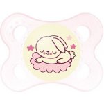 Mam night latex červená – Zboží Dáma