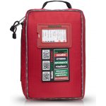 Survival First Aid Kit Large – Zboží Dáma