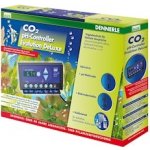 Dennerle pH-Controller Evolution Deluxe – Sleviste.cz