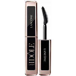 Lancome Lash Idole Řasenka 01 Glossy Black mini řasenka 5 ml