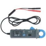 Metrel A 1391 AC/DC – Hledejceny.cz