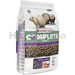 Versele-Laga Complete Ferret 2,5 kg – Zbozi.Blesk.cz