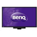 BenQ PL552