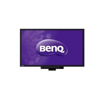 BenQ PL552