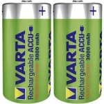 Varta C 3000mAh 2ks 56714 101 402 – Hledejceny.cz