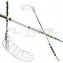 Unihoc Player SQL Twin Curve 2.0° 26