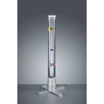 Trio R50711187 – Hledejceny.cz