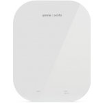 Gorenje KT 10 – Zboží Mobilmania