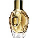 Paco Rabanne Million Gold parfémovaná voda dámská 50 ml – Hledejceny.cz