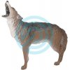 Terč pro luky a kuše Delta McKenzie Kojot 3D