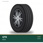 GTK BT25 10/80-12 117A8 TL – Hledejceny.cz