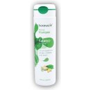 Herbacin Herbal šampon mastné vlasy 250 ml