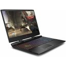 HP Omen 15-dc1108 8RV69EA