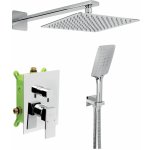 Novaservis 36051R.0 – Zboží Mobilmania