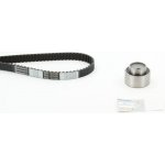 Sada rozvodového řemene CONTINENTAL CTAM CT931K1 – Zboží Mobilmania