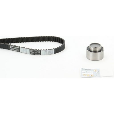 Sada rozvodového řemene CONTINENTAL CTAM CT931K1 – Zboží Mobilmania