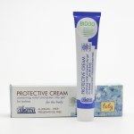 Argital ochranný hypoalergenní krém pro miminka 50 ml – Sleviste.cz