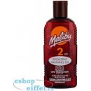 Malibu Bronzing Tanning Oil SPF2 200 ml