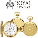 Royal London 90001-02 – Zbozi.Blesk.cz