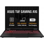 Asus TUF Gaming A16 FA608UMI-TU167WZ – Hledejceny.cz