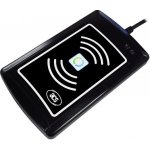 ACS ACR1281S-C1 – Zboží Mobilmania