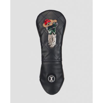 Ralph Lauren Rlx Golf Headcover tmavě modrý – Sleviste.cz
