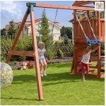 MARIMEX Hřiště dětské Play – Zboží Dáma