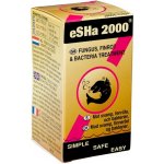 eSHa 2000 20 ml – Hledejceny.cz