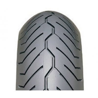 Bridgestone G721 130/90 R16 67H