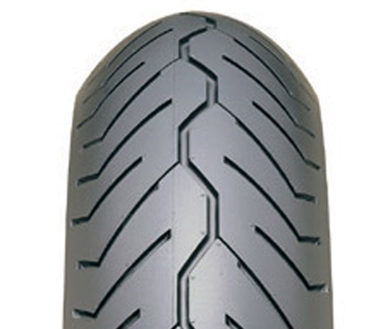 Bridgestone G721 130/90 R16 67H