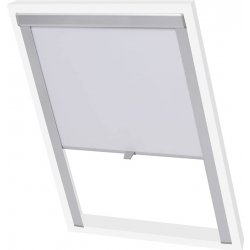 VELUX DKL UK08 4654S