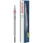 Zhavici svicka BOSCH 0 250 403 004 – Hledejceny.cz
