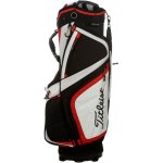 Titleist Light Cart Bag – Zboží Mobilmania