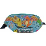 Pokémon Urban Colors – Zboží Dáma