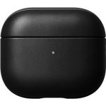 Nomad Leather case AirPods 3.gen NM01000785 – Hledejceny.cz