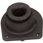 Lozisko pruzne vzpery MAXGEAR 72-2934