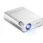 Asus E1R – Zboží Živě