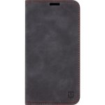 Tactical Xproof Samsung Galaxy A16 5G Black Hawk 57983123369 – Sleviste.cz