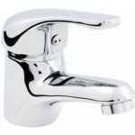 Hydroland 5900308736364 – Hledejceny.cz