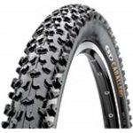 CST C-1563 29x2,25 57-622 – Zbozi.Blesk.cz