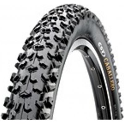 CST C-1563 29x2,25 57-622 – Zbozi.Blesk.cz