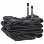 Crivit FV – Hledejceny.cz