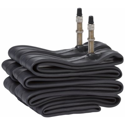 Crivit FV – Hledejceny.cz