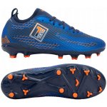 OneTeam Robero Teen FG/AG JR – Zboží Dáma