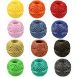 Motouz PP 50gr. – Hledejceny.cz