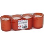 Bony Bedronka bez víčka 4 ks – Zboží Dáma