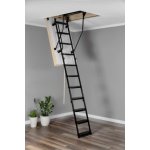 Oman Solid Polar 140x60cm – HobbyKompas.cz