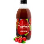 TeaMate Raspberry 330 ml – Zboží Dáma