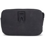 Thule Aion stroller minibag – Hledejceny.cz